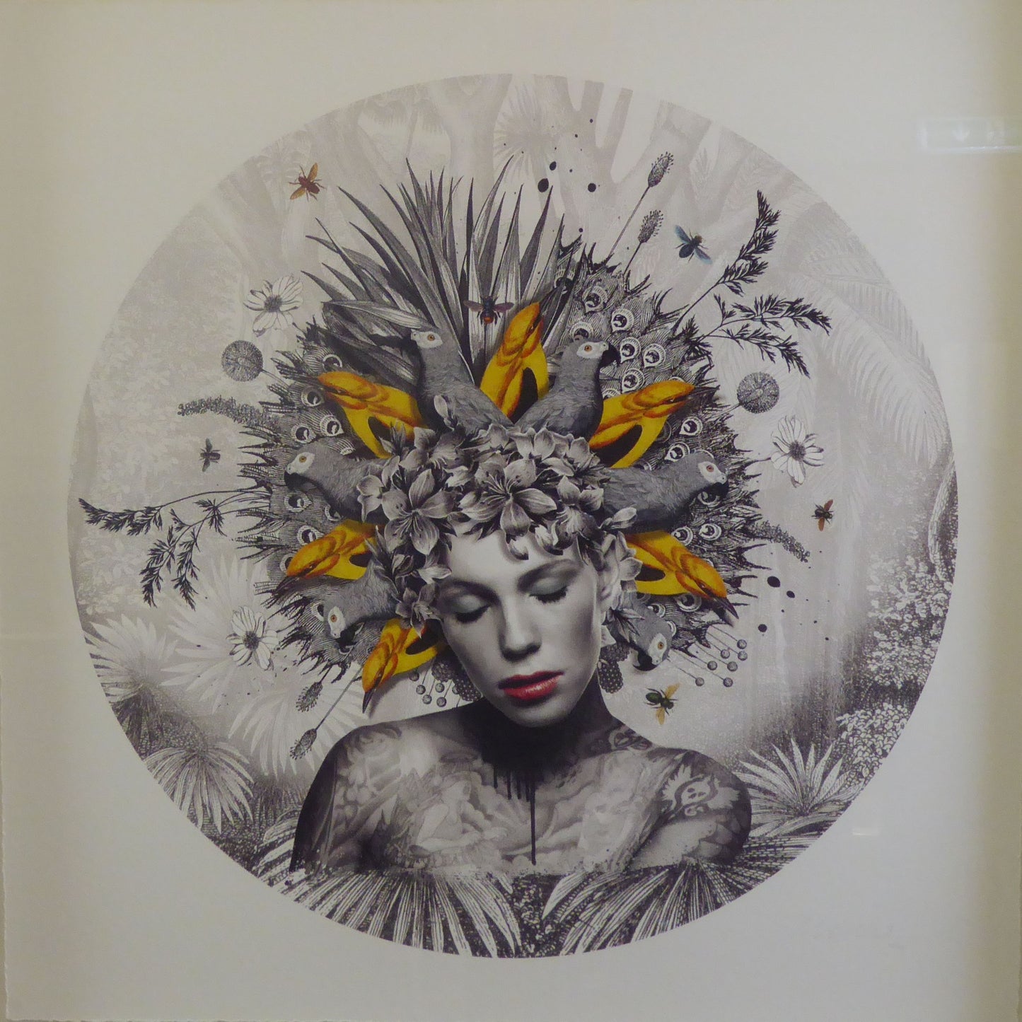 Matt Herring - Awakening