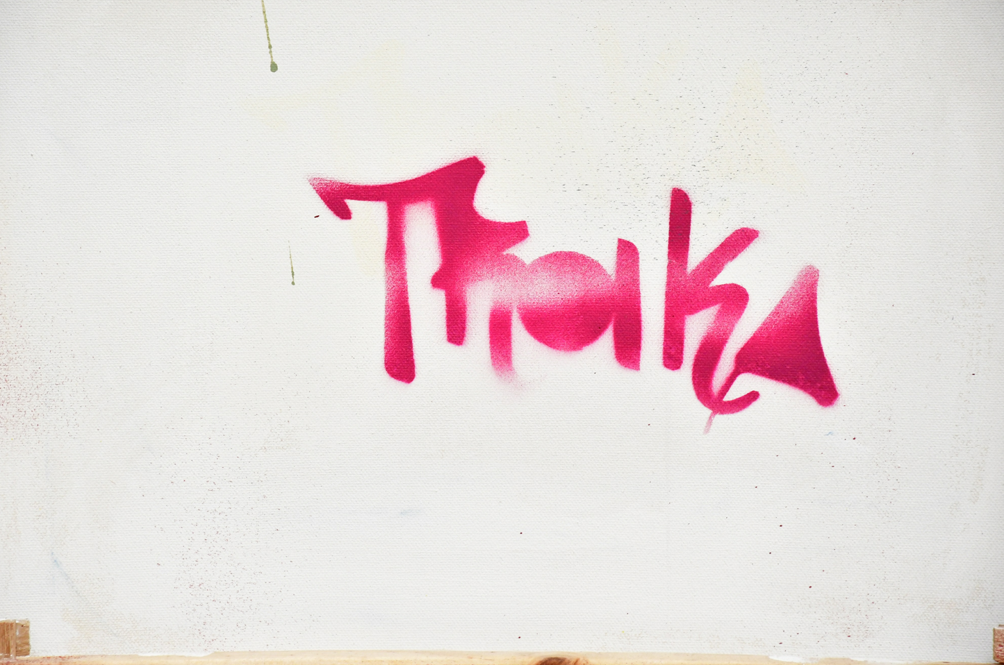 TROIKA - Enchanting
