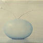 Peter Frie - 3 x floral limited edition lithographs
