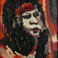 Aborigine - Ordine Architetti Venezia