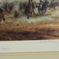 David Cartwright - The Charge Of The Light Brigade