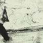 Leila Pedersen - The Stone of the Outcast and some Bez Dancing