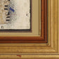 James Coignard - Untitled