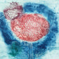Shoichi Hasegawa - Pivoine Etching