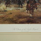 David Cartwright - The Charge Of The Light Brigade