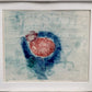 Shoichi Hasegawa - Pivoine Etching