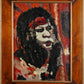 Aborigine - Ordine Architetti Venezia