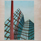 Brendan Neiland – Skyscraper