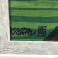 Clifton Karhu - Bamboo