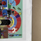 Eduardo Paolozzi - BASH
