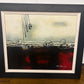 R Mancini - Abstract