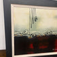 R Mancini - Abstract
