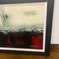 R Mancini - Abstract