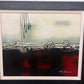 R Mancini - Abstract