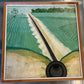 David Holt - Pipe Line, 1971