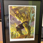 Alex Ross - Immortal Hulk