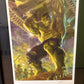 Alex Ross - Immortal Hulk