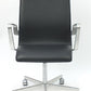 Set of 4 pre-owned Oxford Chairs - Arne Jacobsen 3273C