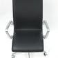 Set of 4 pre-owned Oxford Chairs - Arne Jacobsen 3273C