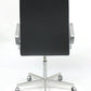 Set of 4 pre-owned Oxford Chairs - Arne Jacobsen 3273C