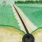 David Holt - Pipe Line, 1971