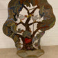 Sculpture