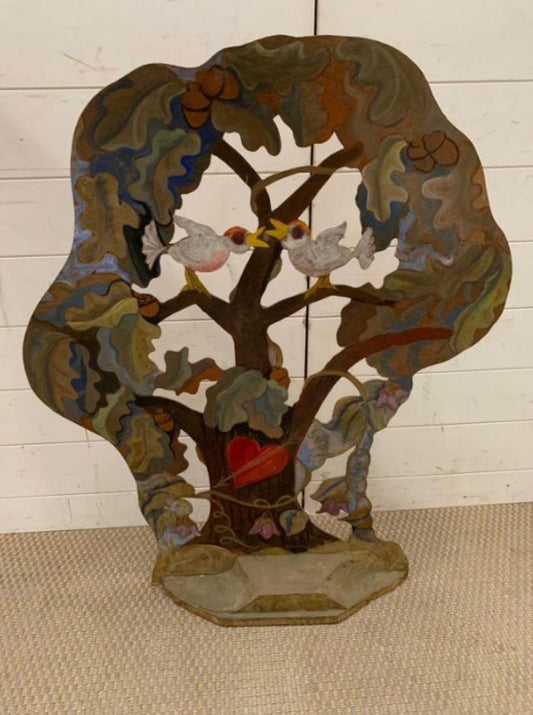 Sculpture