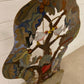 Sculpture