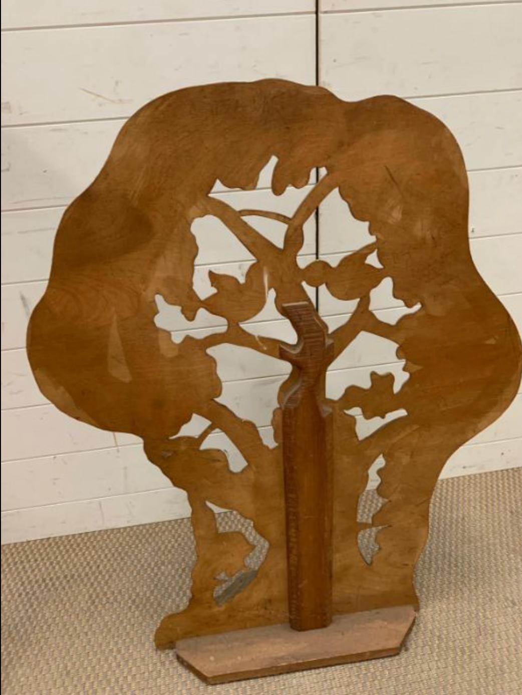 Sculpture