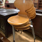 Arne Jacobsen - Set of Ant Chairs