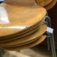 Arne Jacobsen - Set of Ant Chairs