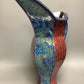 Ross Emerson - Ceramic pottery jug