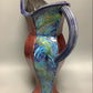Ross Emerson - Ceramic pottery jug
