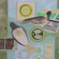 William Littlejohn - Decoys and Targets