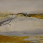 Mark Johnston - Atmospheric memory, 2001