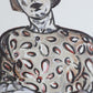 Dorothy Black - Breezy Girl, 1988