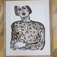Dorothy Black - Breezy Girl, 1988
