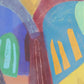 Sarah Thomson - Senigallia II