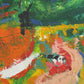Hans Tyrrestrup - Sum of green