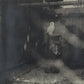 Aileen Jampel - Night Time