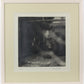 Aileen Jampel - Night Time