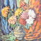 McGee Wiseman - Flowers