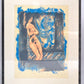 Renos Loizou - Figure I