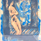 Renos Loizou - Figure I