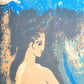 Renos Loizou - Figure I