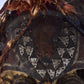 An African Tribal Art Kuba Kabongo Mask