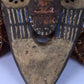 An African Tribal Art Kuba Kabongo Mask