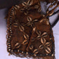An African Tribal Art Kuba Kabongo Mask