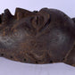 African tribal mask