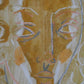 Sally Meyer - Female Figure